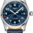 Sport Longines Spirit L3.811.4.93.0