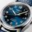 Sport Longines Spirit L3.811.4.93.0