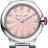 Bvlgari Lvcea Watch 104107