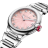 Bvlgari Lvcea Watch 104107