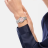 Bvlgari Lvcea Watch 104107