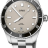 Oris Divers Date 01 733 7795 4051-Set