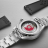 Oris Divers Date 01 733 7795 4051-Set