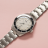 Oris Divers Date 01 733 7795 4051-Set