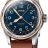 Oris Big Crown Pointer Date 01 754 7741 4365-07 5 20 58