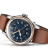 Oris Big Crown Pointer Date 01 754 7741 4365-07 5 20 58