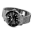 Breitling Superocean Heritage B31 Automatic 44 AB3112241B1A1