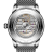 Breitling Superocean Heritage B31 Automatic 44 AB3112241B1A1