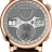 A. Lange & Sohne Zeitwerk Date 148.033
