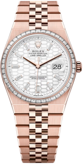 Rolex Land-Dweller 36 m127285tbr-0002