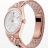 Rolex Land-Dweller 36 m127285tbr-0002