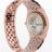 Rolex Land-Dweller 36 m127285tbr-0002
