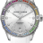 Ulysse Nardin Diver Lady Rainbow 39 mm 8163-182b1le-1a-rain/3a