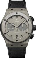 Hublot Classic Fusion Concrete Jungle New York 521.XC.3604.NR.NYC20