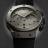 Hublot Classic Fusion Concrete Jungle New York 521.XC.3604.NR.NYC20