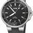 Oris Aquis With Date Marker Diamonds 01 733 7792 4194-07 4 19 64FC