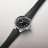 Oris Aquis With Date Marker Diamonds 01 733 7792 4194-07 4 19 64FC