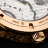 Vacheron Constantin Traditionnelle Tourbillon 89000/000R-B645