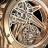 Roger Dubuis Excalibur Spider Flying Tourbillon RDDBEX0816