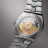 Vacheron Constantin Overseas Perpetual Calendar Ultra-thin 4300V/220G-H151
