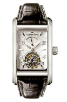 Audemars Piguet Edward Tourbillon Power Reserve 26006BC.OO.D002CR.01