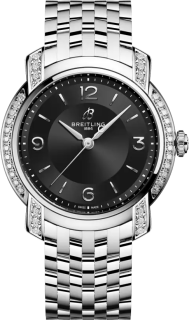 Breitling Lady Premier 32 A77330671B1A1