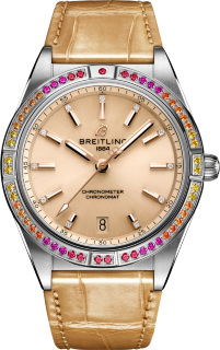 Breitling Chronomat Automatic 36 South Sea A10380611A1P1