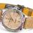 Breitling Chronomat Automatic 36 South Sea A10380611A1P1