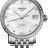 Longines Elegance Elegant Collection L4.309.0.80.6