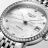 Longines Elegance Elegant Collection L4.309.0.80.6