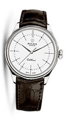 Rolex Cellini Time m50509-0017