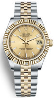 Rolex Datejust 31 m178313-0006