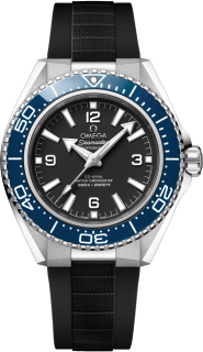 Omega Seamaster Planet Ocean 600 m 217.32.42.21.01.002