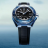 Omega Seamaster Planet Ocean 600 m 217.32.42.21.01.002