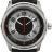 Jaeger-LeCoultre Amvox2 Chronograph Q192T440