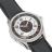 Jaeger-LeCoultre Amvox2 Chronograph Q192T440