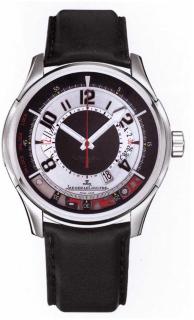 Jaeger-LeCoultre Amvox2 Chronograph Q192T440