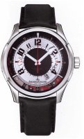 Jaeger-LeCoultre Amvox2 Chronograph Q192T440