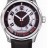 Jaeger-LeCoultre Amvox2 Chronograph Q192T440