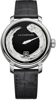 Chopard L.U.C Quattro Spirit Enso 161977-1006