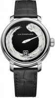 Chopard L.U.C Quattro Spirit Enso 161977-1006