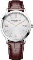 Baume & Mercier Classima 10415