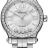 Chopard Happy Sport 278608-3004