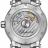 Chopard Happy Sport 278608-3004