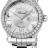 Chopard Happy Sport 278608-3004