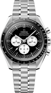 Omega Speedmaster Moonwatch Professional 310.30.42.50.01.004