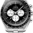 Omega Speedmaster Moonwatch Professional 310.30.42.50.01.004