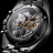 Omega Speedmaster Moonwatch Professional 310.30.42.50.01.004