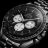 Omega Speedmaster Moonwatch Professional 310.30.42.50.01.004