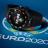Hublot Big Bang E Uefa Euro 2020 440.CI.1100.RX.EUR20_NFT